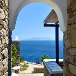 Βίλα Mykonos Dot - The *