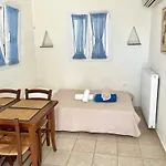Mykonos Dot - The *