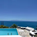Βίλα Mykonos Dot - The
