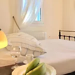 Mykonos Dot - The