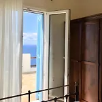 Mykonos Dot - The Βίλα