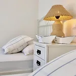 Βίλα Mykonos Dot - The