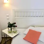 Βίλα Mykonos Dot - The *