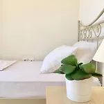 Mykonos Dot - The Βίλα