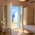 Βίλα Mykonos Dot - The *