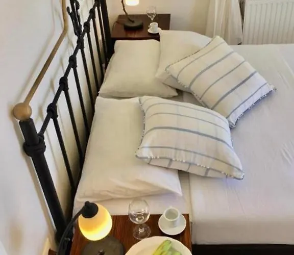 Villa Mykonos Dot - The