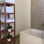 Mykonos Dot - The