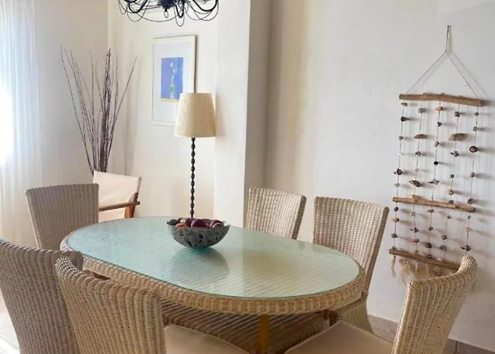 빌라 Mykonos Dot - The *