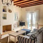 Mykonos Dot - The *