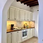 וילה Mykonos Dot - The *
