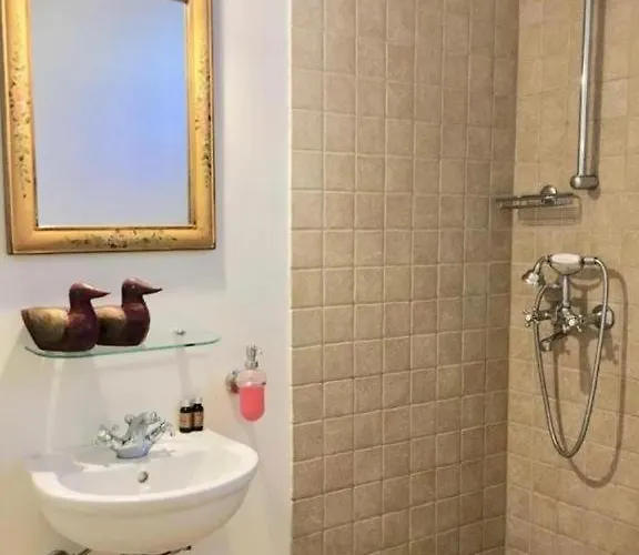 Mykonos Dot - The Villa